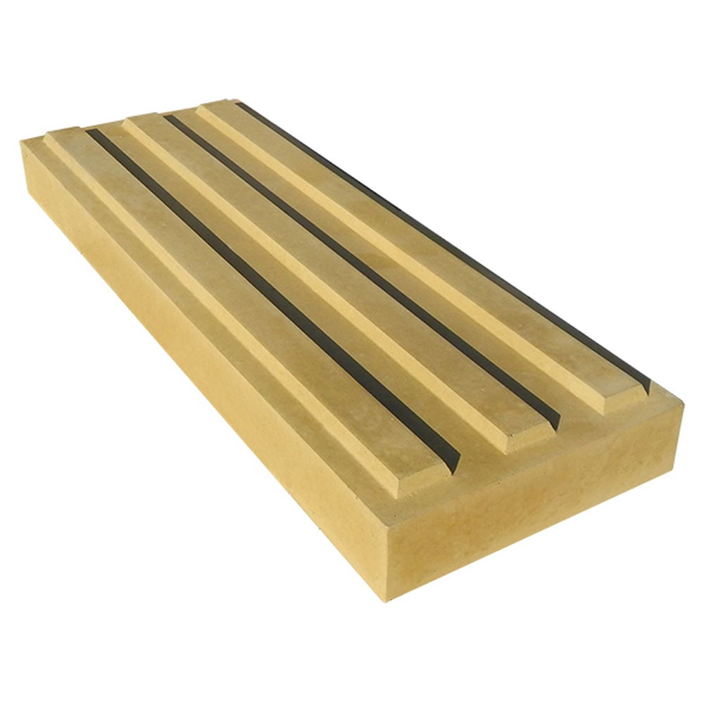 tapp_shuc-line3_6_w-1